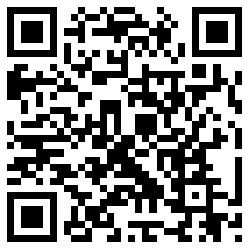 qrcode für TURCK Laser Reflexionslichttaster 3077117 - QS18VP6LDQ1