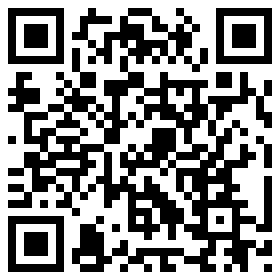 qrcode für TURCK Reflexionslichttaster 3075382 - QS18VP6DQ1
