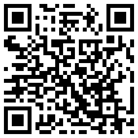 qrcode für Apple MACBOOK PRO 14 NAN M5 10/10/16 - Z1KH-IT68