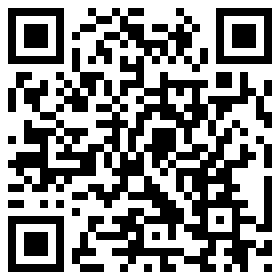 qrcode für TURCK Strömungsüberwachung 6870051 - FCS-G1/2A4-AP8X-H1141 0.5M