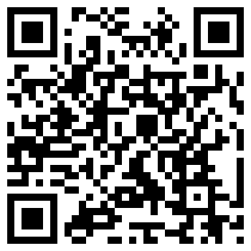 qrcode für TURCK Laser Reflexionslichttaster 3075510 - QS18VP6LAFQ1