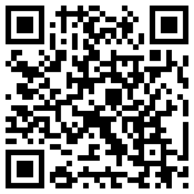 qrcode für Busch Jaeger 1722-290 - BJ Abdeckrahmen 2 fach