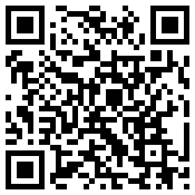 qrcode für Busch Jaeger 1723-290 - BJ Abdeckrahmen 3 fach