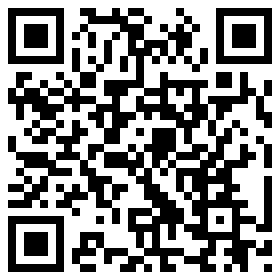 qrcode für Busch Jaeger 1724-290 - BJ Abdeckrahmen 4 fach