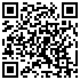 qrcode für Busch Jaeger 1725-290 - BJ Abdeckrahmen 5 fach