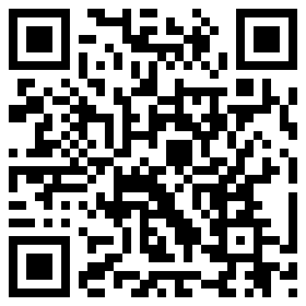 qrcode für SITECO 51MY6NDU34WA