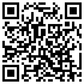 qrcode für Apple MACBOOK PRO 14 NAN M5 10/10/16 - Z1KL-IT45