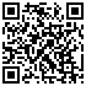 qrcode für JUNG Abdeckung SAT TVsteckdose Ankaro - A561-4SAT2SWM