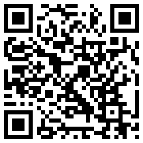 qrcode für SITECO 51MY6NDU44WA