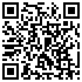 qrcode für SITECO 51MY6NMS34WA