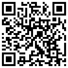 qrcode für SITECO 51MY6NMS44WA