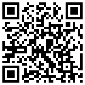 qrcode für JUNG KNX Tastensatz Komfortregler - LS4093TSAWWM
