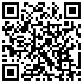 qrcode für JUNG Rahmen 2f A 550 - A5582BFSWM