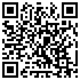 qrcode für JUNG SCHUKO® Steckdose - A1520BFSWM