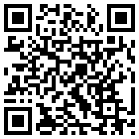 qrcode für JUNG SCHUKOsteckdose USB Typ A - A1520-18AMO