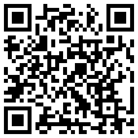 qrcode für JUNG SCHUKOsteckdose USB Typ A - A1520-18ASW