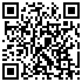 qrcode für JUNG SCHUKOsteckdose USB Typ A - A1520-18ASWM
