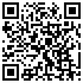 qrcode für JUNG SCHUKOsteckdose USB Typ AC - A1520-15CAMO