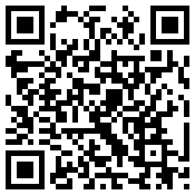 qrcode für JUNG SCHUKOsteckdose USB Typ AC - LS1520-15CASWM