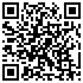 qrcode für JUNG SCHUKOsteckdose USB Typ - A1520-18C