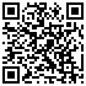 qrcode für JUNG SCHUKOsteckdose USB Typ - A1520-18CAL
