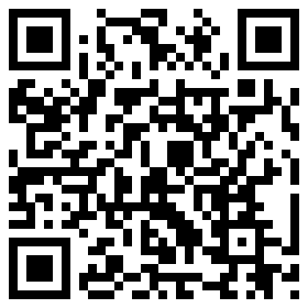 qrcode für JUNG SCHUKOsteckdose USB Typ - A1520-18CANM