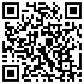 qrcode für JUNG SCHUKOsteckdose USB Typ - A1520-18CCH