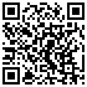 qrcode für JUNG SCHUKOsteckdose USB Typ - A1520-18CMO