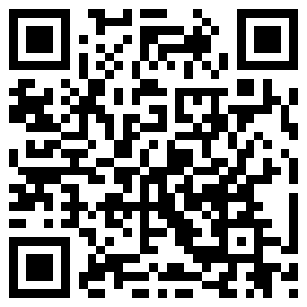qrcode für Apple MACBOOK PRO 14 NAN M5 10/10/16 - Z1KH-IT72