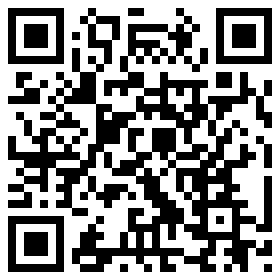 qrcode für JUNG SCHUKOsteckdose USB Typ - A1520-18CSW