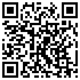 qrcode für JUNG SCHUKOsteckdose USB Typ - A1520-18CSWM