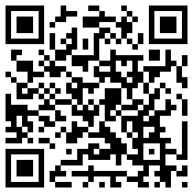 qrcode für JUNG SCHUKOsteckdose USB Typ - LS1520-18C