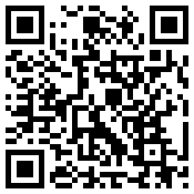 qrcode für JUNG SCHUKOsteckdose USB Typ - LS1520-18CSW