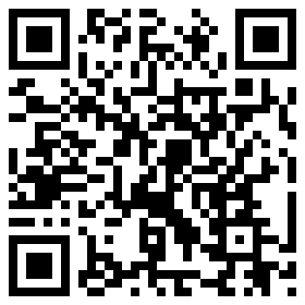 qrcode für JUNG SCHUKOsteckdose USB Typ - LS1520-18CWWM