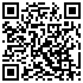 qrcode für Apple MACBOOK PRO 14 STD M5 10/10/16 - Z1KL-IT01