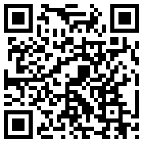 qrcode für JUNG Steuertaste 2f Std - A1702BFSWM