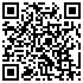 qrcode für JUNG Steuertaste Std - A1700BFSWM