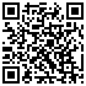 qrcode für JUNG Steuertaste Stdpfeile - A1700BFPSWM