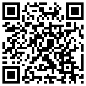 qrcode für JUNG Steuertaste Stdpfeile - LS1700PSWM