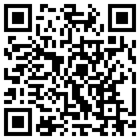 qrcode für JUNG Steuertaste Stdpfeile - LS1700PWWM
