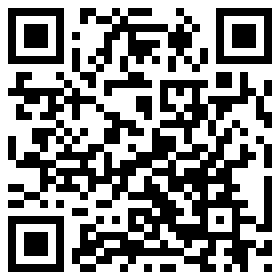 qrcode für Apple MACBOOK PRO 14 STD M5 10/10/16 - Z1KL-IT08