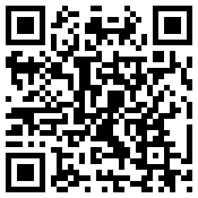 qrcode für JUNG Tastensatz komplett 1f - LS401TSASWM