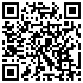 qrcode für JUNG Tastensatz komplett 3f - A403TSASWM