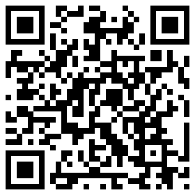 qrcode für JUNG Tastensatz komplett 4f - A404TSASWM