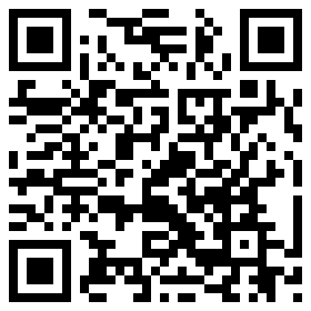 qrcode für Apple MACBOOK PRO 14 STD M5 10/10/16 - Z1KL-IT06