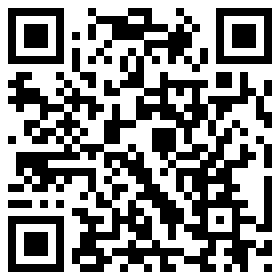 qrcode für JUNG Wippe Schalter/Taster KO - A590KO5WWM