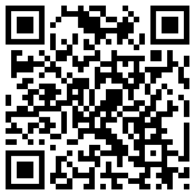 qrcode für JUNG Wippe Schalter/Taster KO - LS990KO5SWM