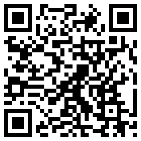 qrcode für JUNG Wippe Serientaster - A102BFSWM