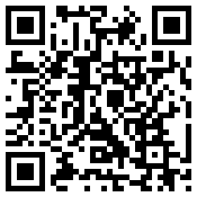 qrcode für JUNG Wippe Serientaster - A102BFWWM