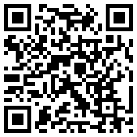qrcode für JUNG A102MO - Wippe Serientaster